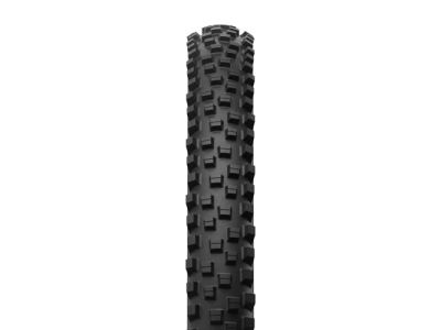 Michelin E-WILD REAR 27.5x2.60" RACING LINE, TS plášť, TLR, kevlar
