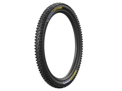 Michelin E-WILD REAR 29x2.60&quot; RACING LINE, TS tire, TLR, kevlar