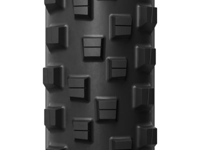 Michelin E-WILD REAR 29x2.60" RACING LINE, TS plášť, TLR, kevlar