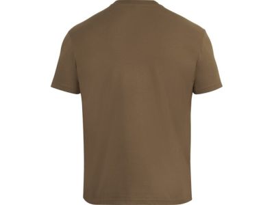 Mavic CORPORATE VERTICAL shirt, bronze
