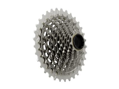 SRAM Red XG-1290 E1 Kassette, 12 Räder, 10–33 Zähne