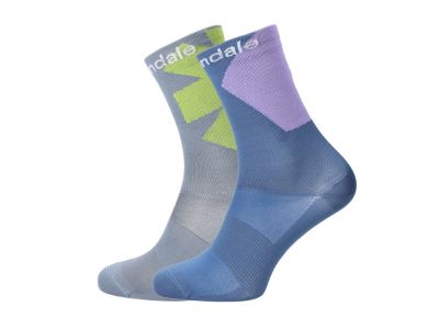 Cannondale CFR REPLICA socks