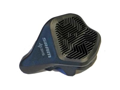 SRAM Left Button Rocker pentru driverele POD AXS