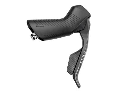 SRAM Red AXS E1 schimbare/hidr. frana, 12 trepte, dreapta