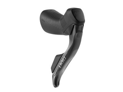 SRAM Red AXS E1 schimbare/hidr. frana, 12 trepte, dreapta