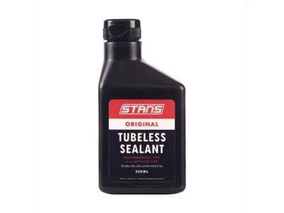 Etanșant tubeless Stan&#39;s NoTubes, 250 ml