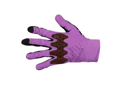 Endura MT500 II D3O Gloves, Thistle
