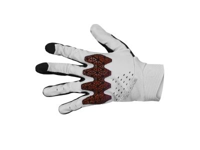 Endura MT500 D30 II Gloves, Haar Grey
