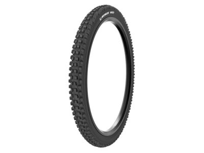 Opona Michelin WILD 29x2,25&quot; ACCESS LINE, drutowa