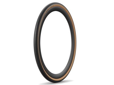 Michelin Power Adventure V2 700x48C Competition Line GUM-X TS tire, TLR, kevlar, classic