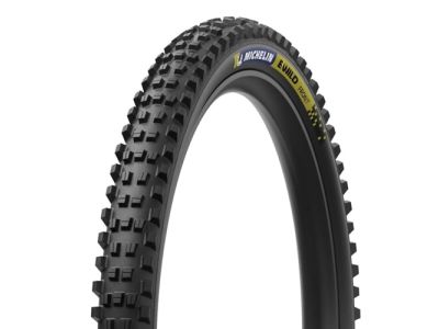 Michelin E-WILD FRONT 29x2.60&amp;quot; RACING LINE, TS tire, TLR, kevlar