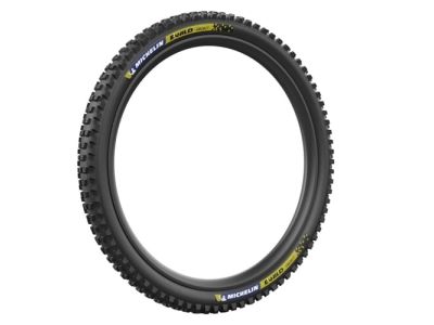 Michelin E-WILD FRONT 29x2.60&quot; RACING LINE, anvelopă TS, TLR, kevlar