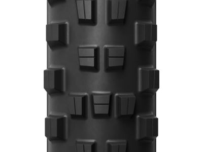 Michelin E-WILD FRONT 29x2.60&quot; RACING LINE, anvelopă TS, TLR, kevlar