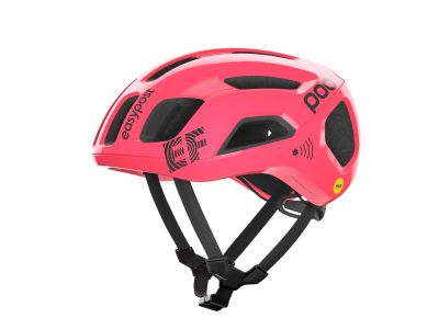 POC Ventral Air MIPS EF Helmet, EF Race Team 2024 Replica
