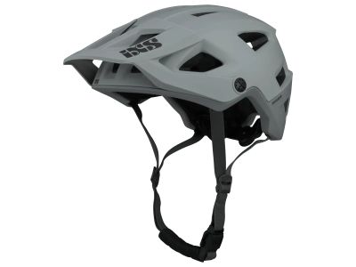 IXS Trigger AM helmet, gray