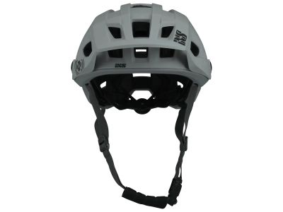 IXS Trigger AM helmet, gray