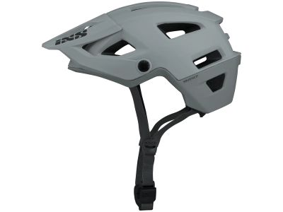 IXS Trigger AM Helm, grau