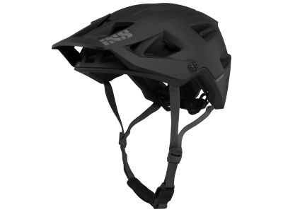 IXS Trigger AM helmet, black