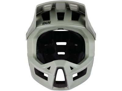 Cască IXS Trigger FF MIPS, chalk