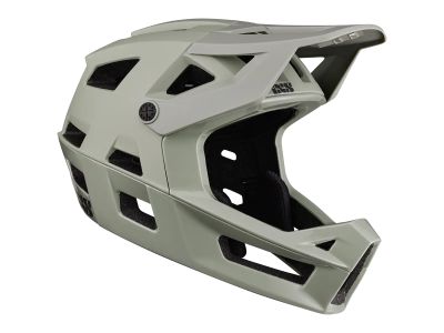 Cască IXS Trigger FF MIPS, chalk