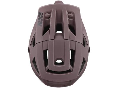 IXS Trigger FF MIPS Helm, taupe