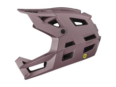 Cască IXS Trigger FF MIPS, taupe