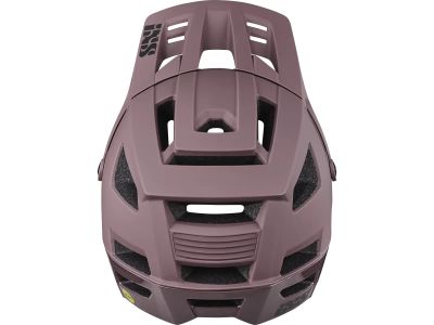 IXS Trigger FF MIPS sisak, taupe