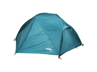 Rock Empire Orbis 2 SP tent, turquoise