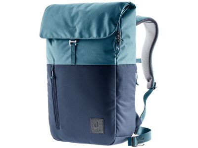 deuter UP Seoul backpack, 26 l, blue