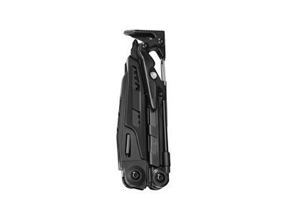 Leatherman MUT multifunctional pliers, black