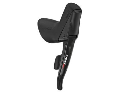 SRAM Red shifting/hydr. brake, 11-speed, right