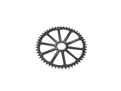 Cannondale SPIDERING SI chainring