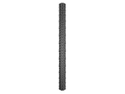 Anvelopă Michelin WILD 27,5x2,6&quot; ACCESS LINE, sârmă