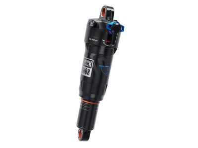 RockShox Deluxe Ultimate RCT shock absorber, 190x40 mm