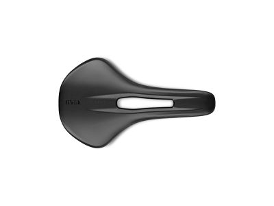 fizik VENTO ANTARES R1 sedlo, 150 mm