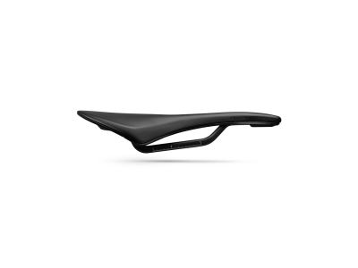 fizik VENTO ANTARES R1 nyereg, 150 mm