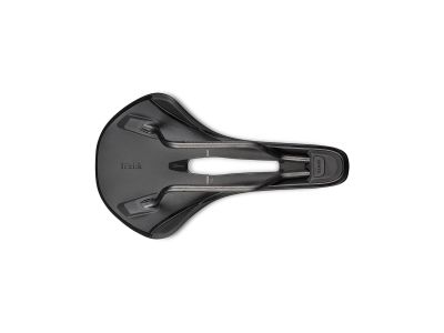 fizik VENTO ANTARES R1 saddle, 150 mm