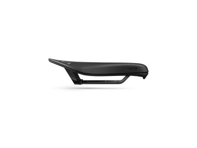 fizik Transiro Aeris LD R1 nyereg, 135 mm