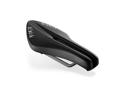 fizik Transiro Aeris LD R1 nyereg, 135 mm
