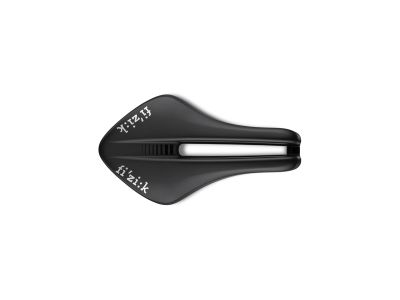 fizik Transiro Aeris LD R1 nyereg, 135 mm