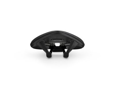 fizik Transiro Aeris LD R1 nyereg, 135 mm