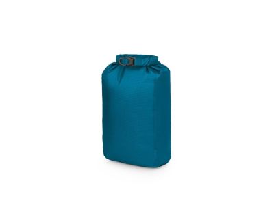 Osprey ULTRALIGHT DRY satchet, 6 l, waterfront blue