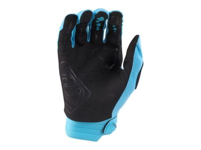 Troy Lee Designs GAMBIT Handschuhe, Aqua
