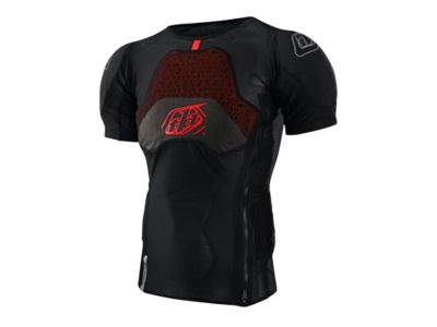 Troy Lee Designs Stage Ghost D3O chránič torza, ochranná vesta