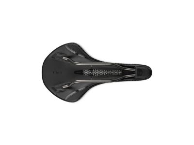 fizik Vento Antares R3 Adaptív nyereg, 140 mm