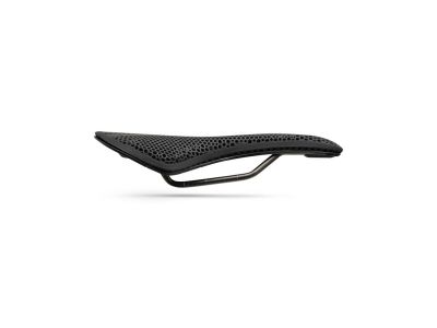 fizik Vento Antares R3 Adaptive saddle, 140 mm