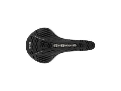 fizik Vento Antares R3 Adaptivsattel, 140 mm