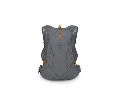 Osprey DURO 15 vesta, 15 l, phatom grey/toffee orange