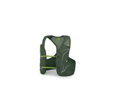 Vesta Osprey DURO LT, 0,5 l, verde alge/lamaie