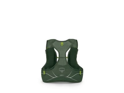 Vesta Osprey DURO LT, 0,5 l, verde alge/lamaie